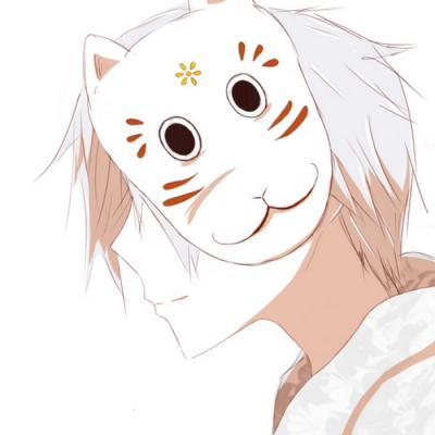 消费者曝双汇鸡肉肠生虫