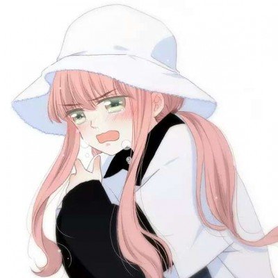 女子试管7年得子丈夫肺癌脑转移