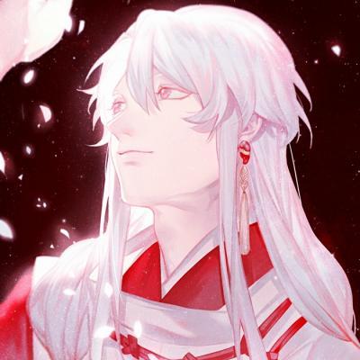 高速公路堵上了 一对夫妻跳起了舞