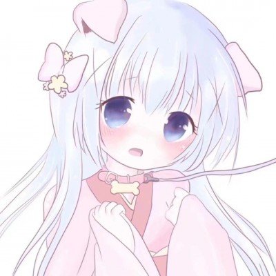男子套取1426万科研经费获刑8年