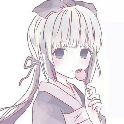 “注意！观看此视频可以呼吸”
