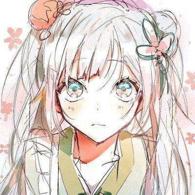 俄外长：俄罗斯不是纸老虎