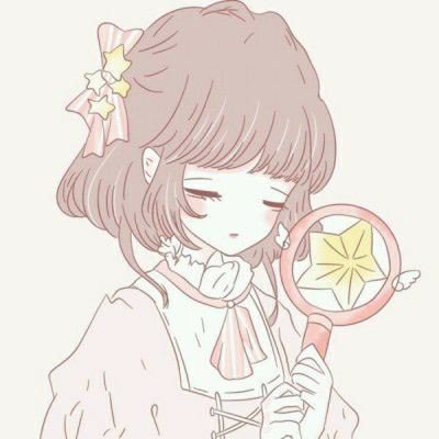 郑钦文晋级罗马赛32强